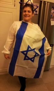 Aliyah to Israel by DNA test 